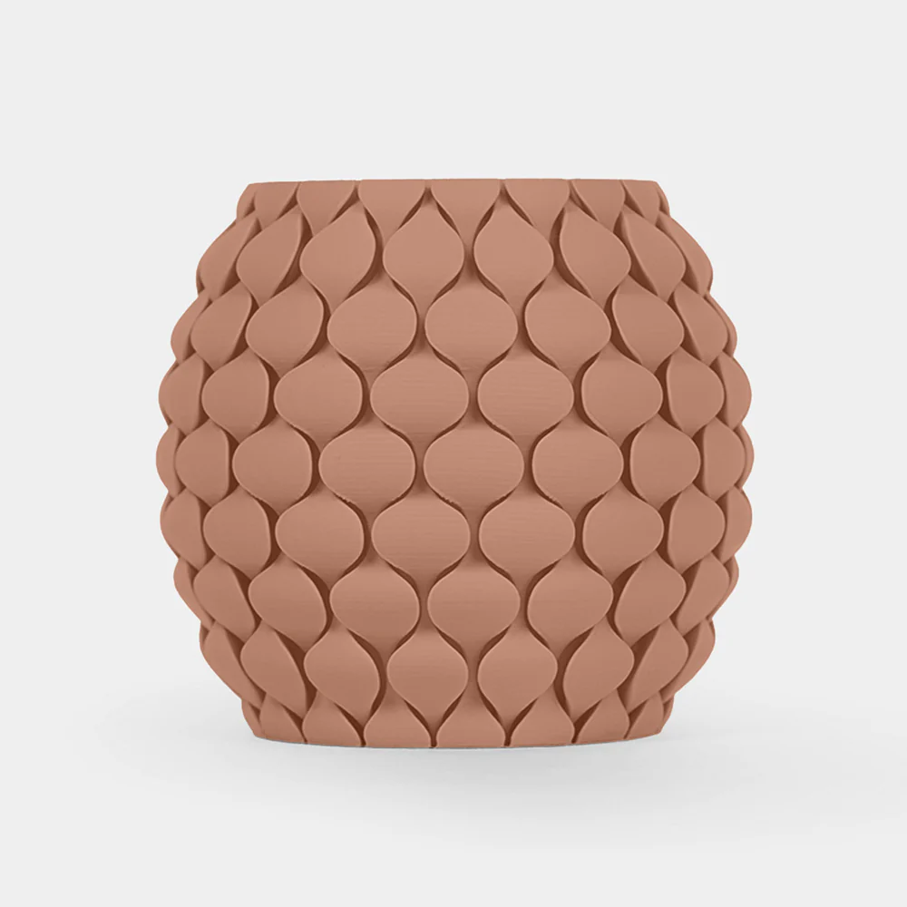 Image du produit 20