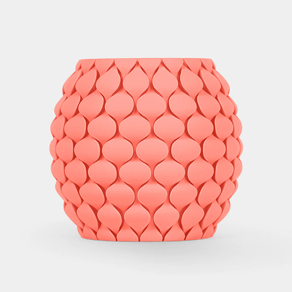 Image du produit 21