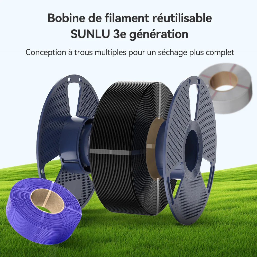 Image du produit 9