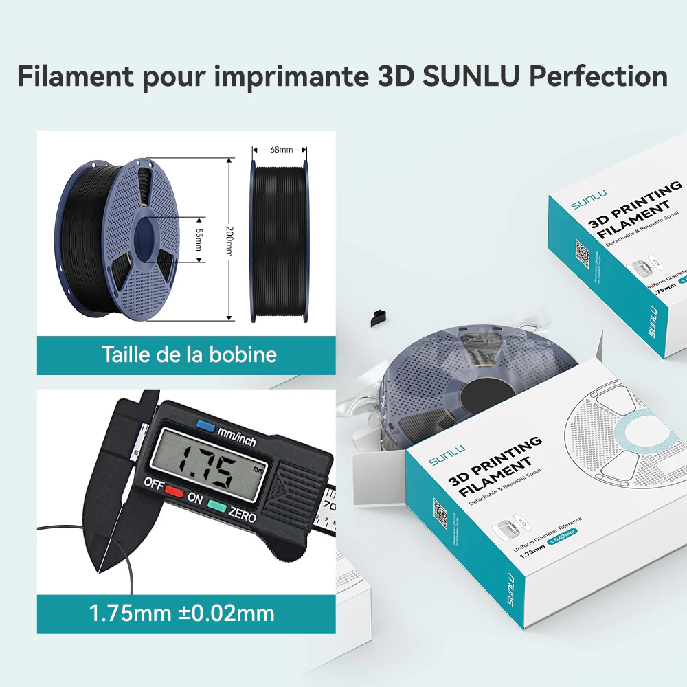 Image du produit 7