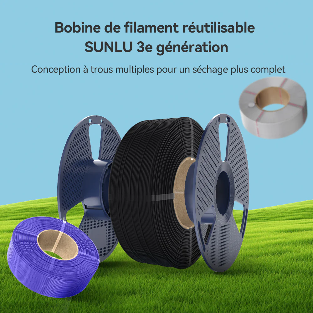 Image du produit 9