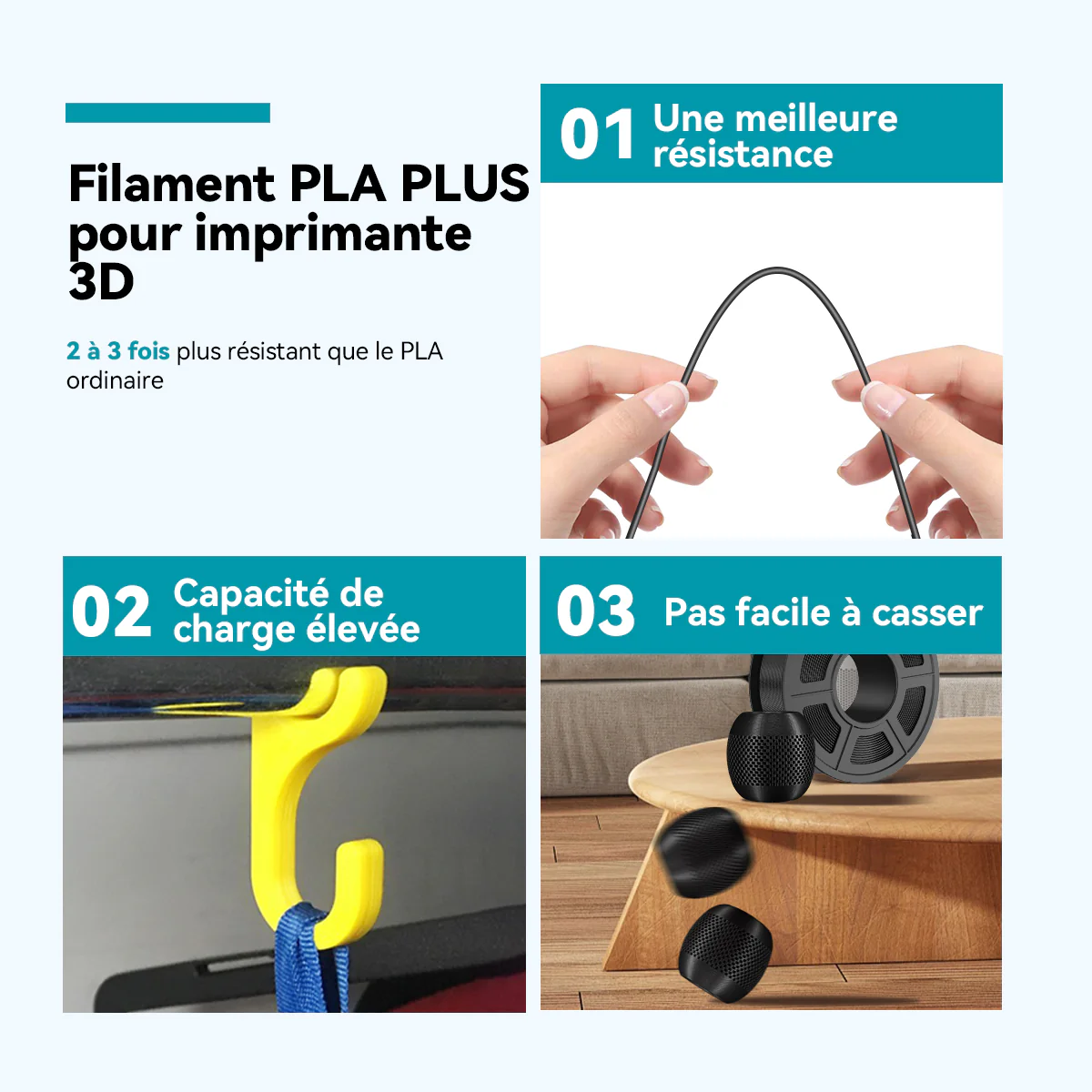 Image du produit 10