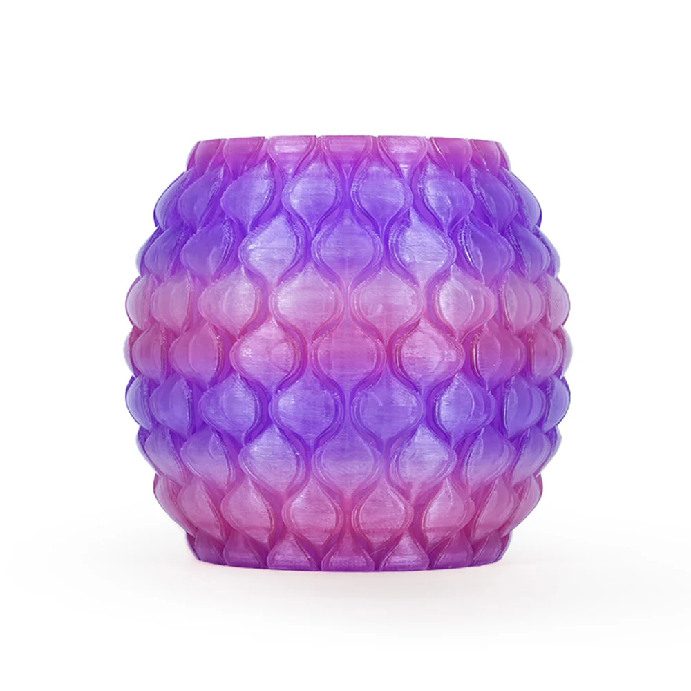 Image du produit 24