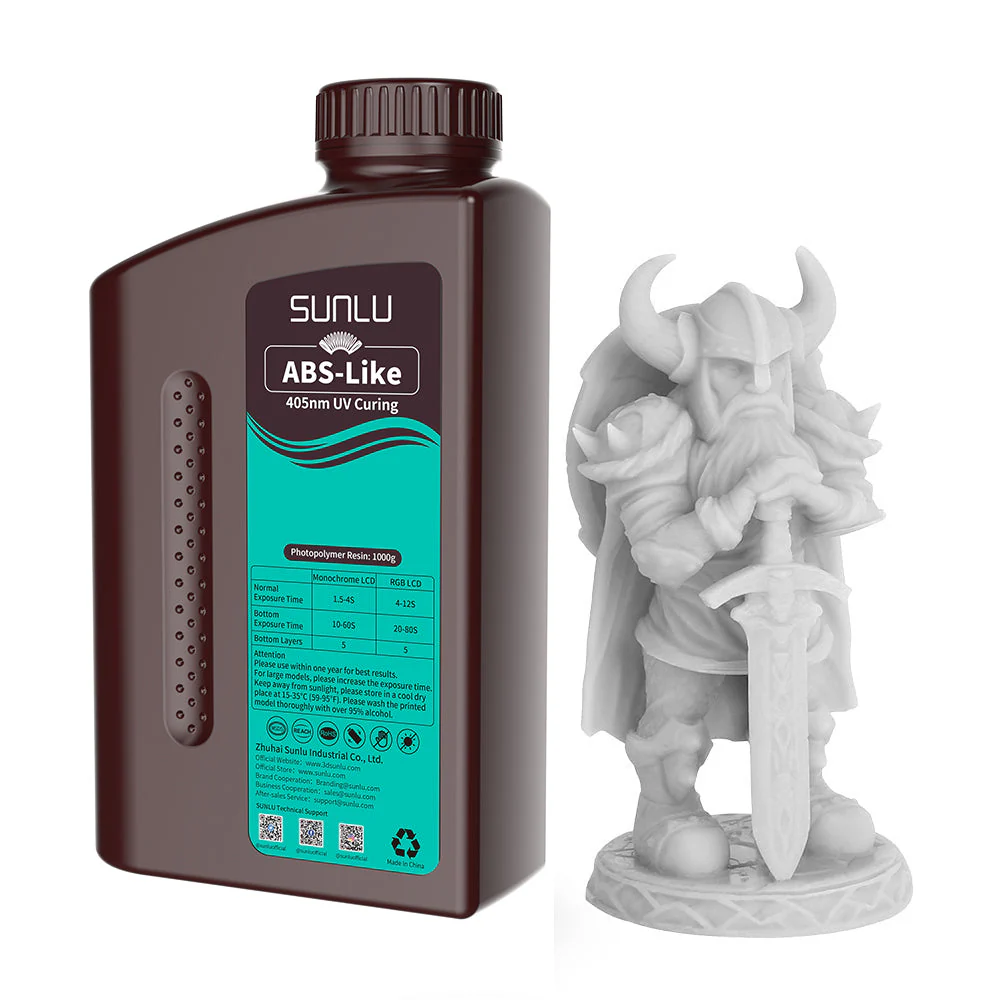 Image du produit 69