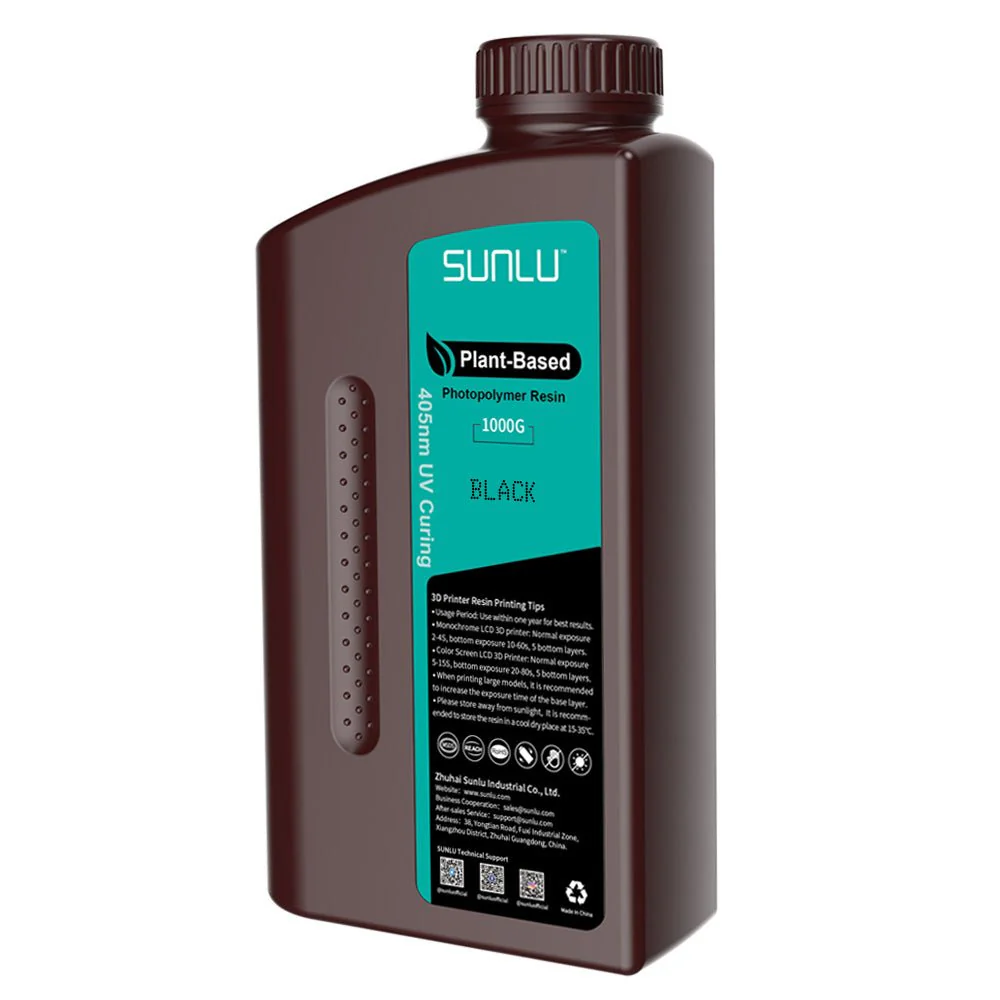Image du produit 9