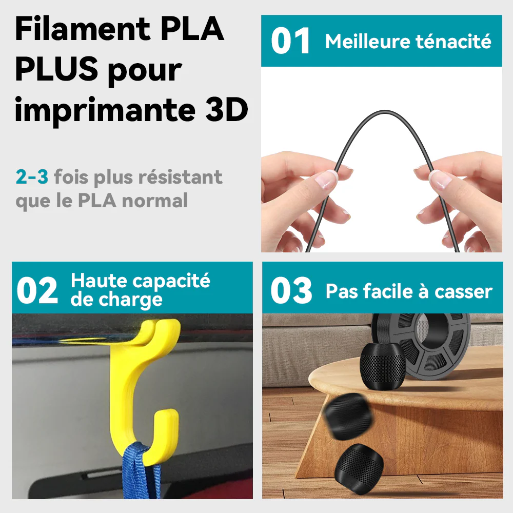 Image du produit 8