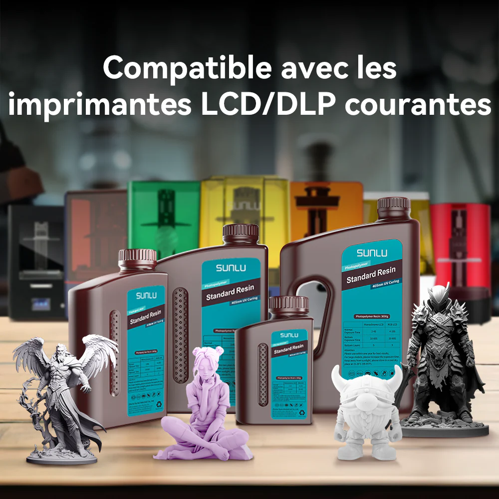 Image du produit 9