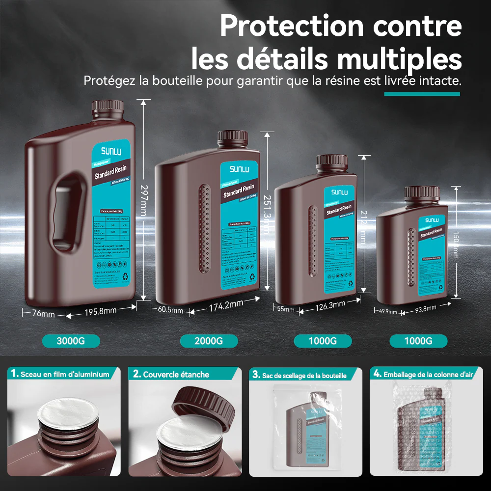 Image du produit 7