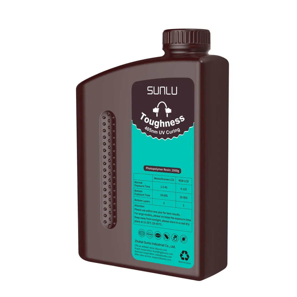 Image du produit 15