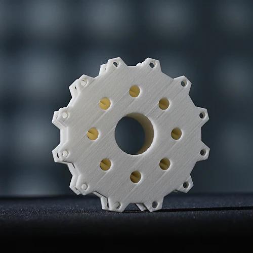 Image du produit 8