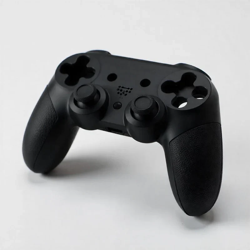 Image du produit 12