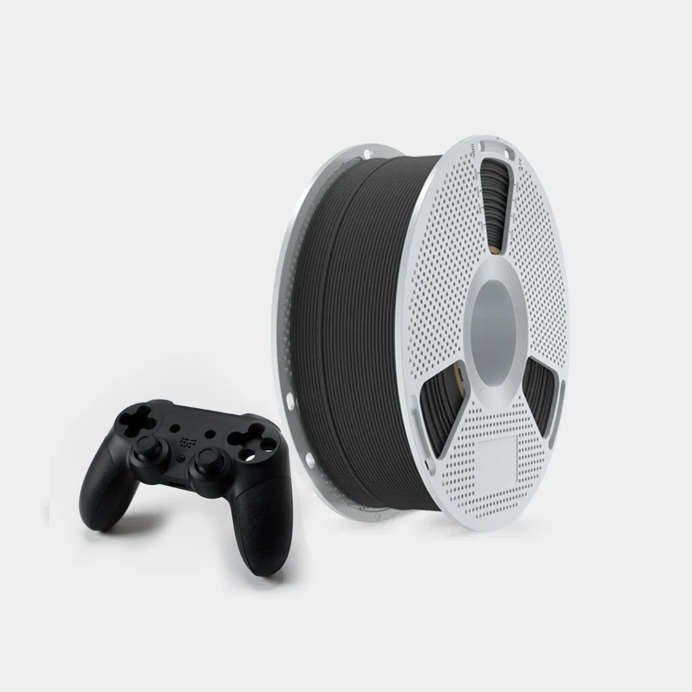 Image du produit 14