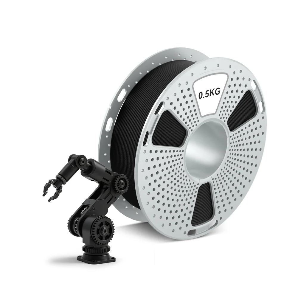 Image du produit 12