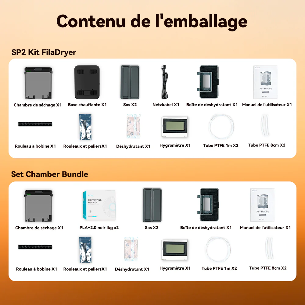 Image du produit 11