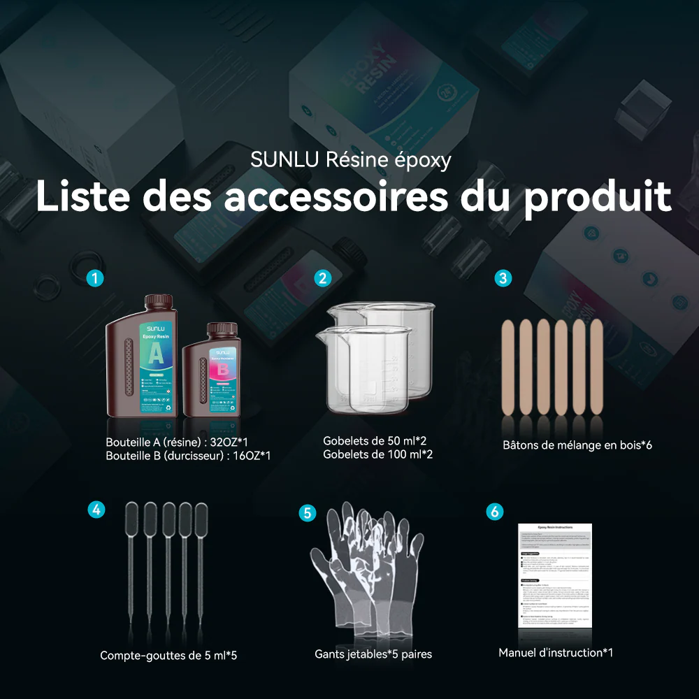 Image du produit 8