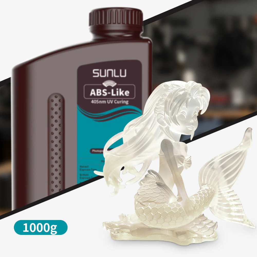 Image du produit 21