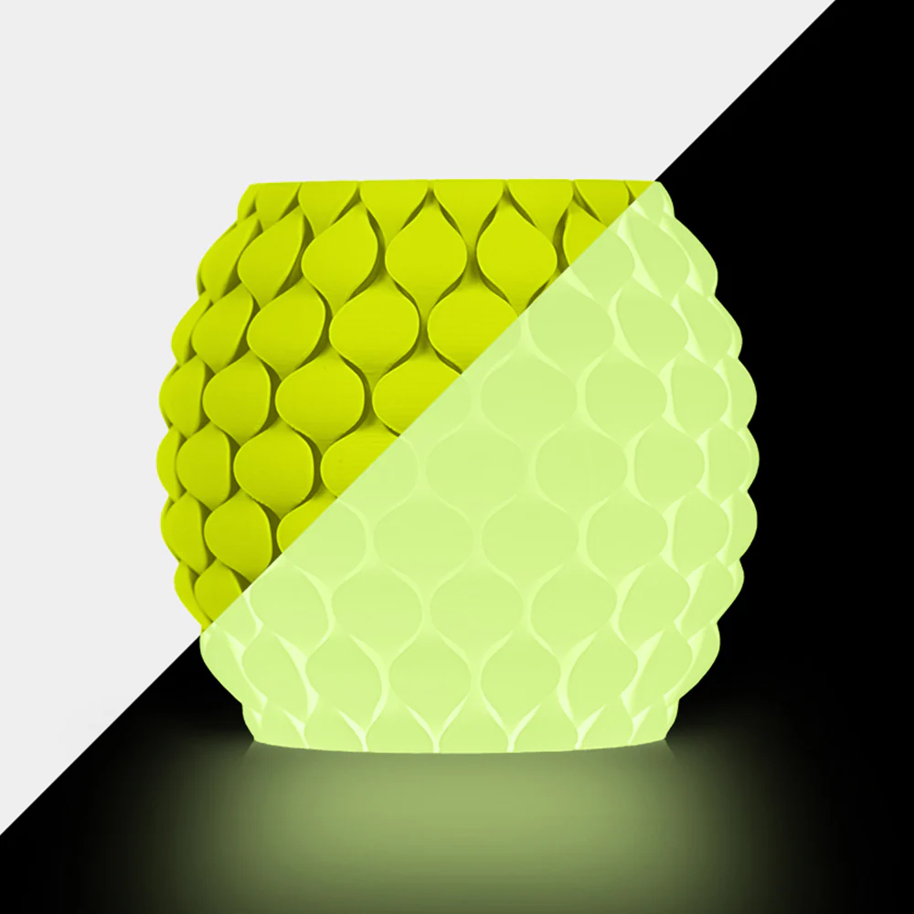Image du produit 13