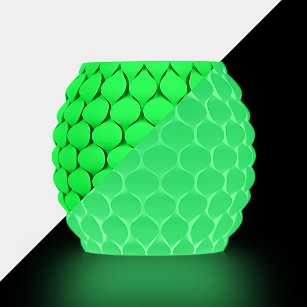 Image du produit 14