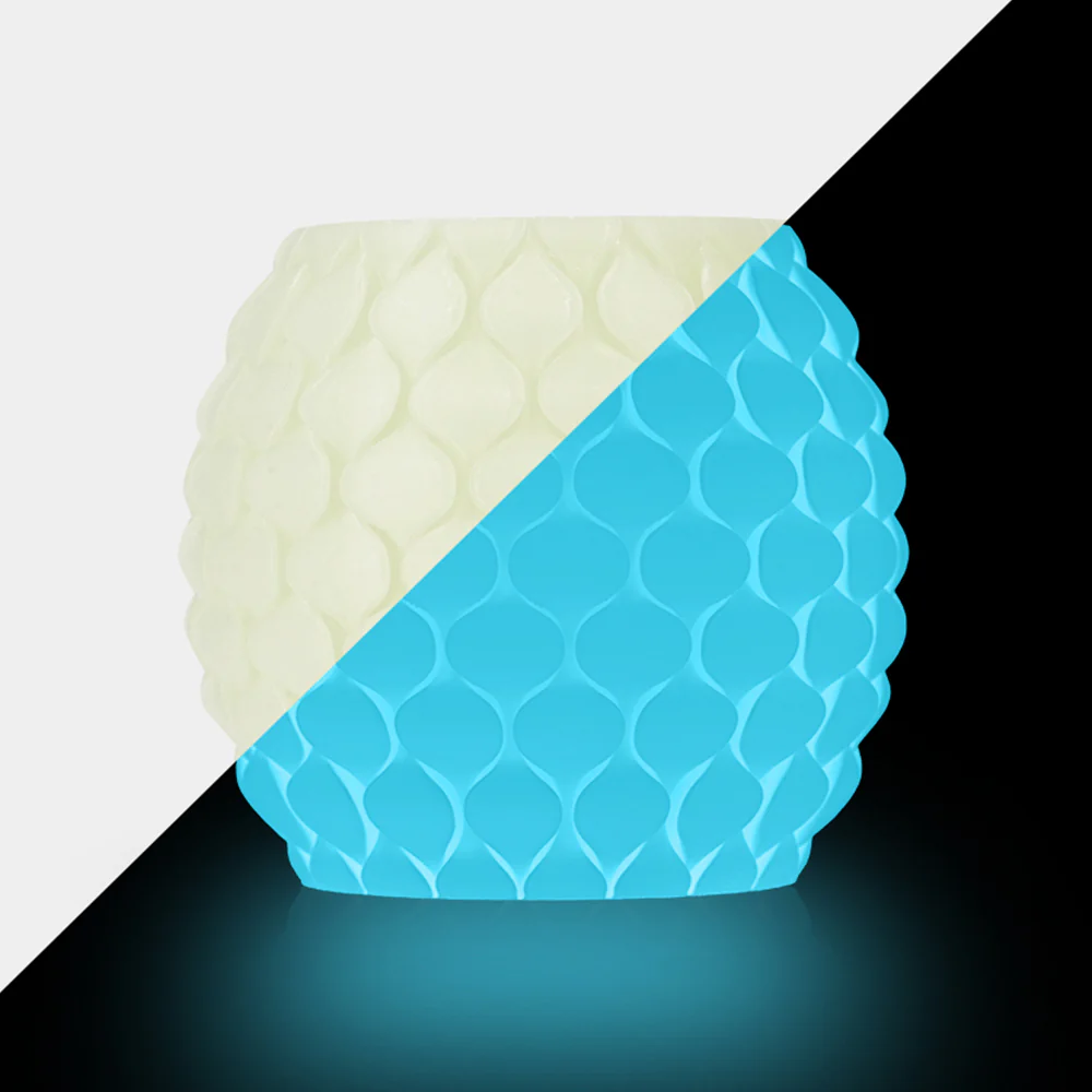 Image du produit 16