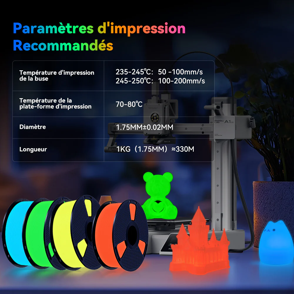 Image du produit 9