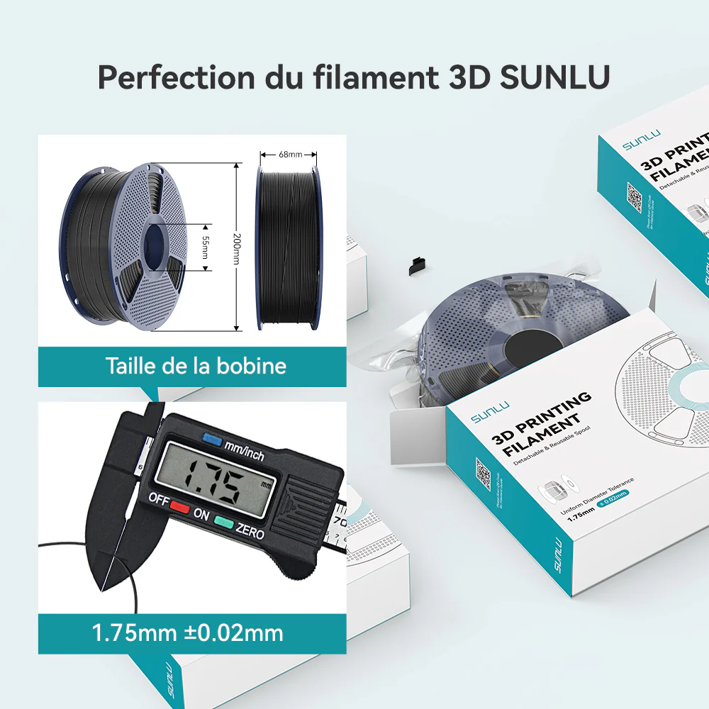 Image du produit 8