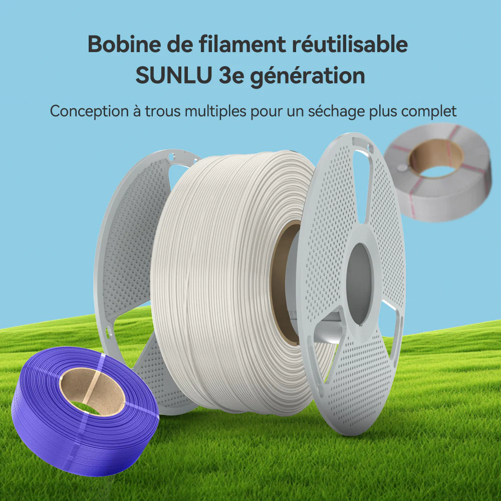 Image du produit 11