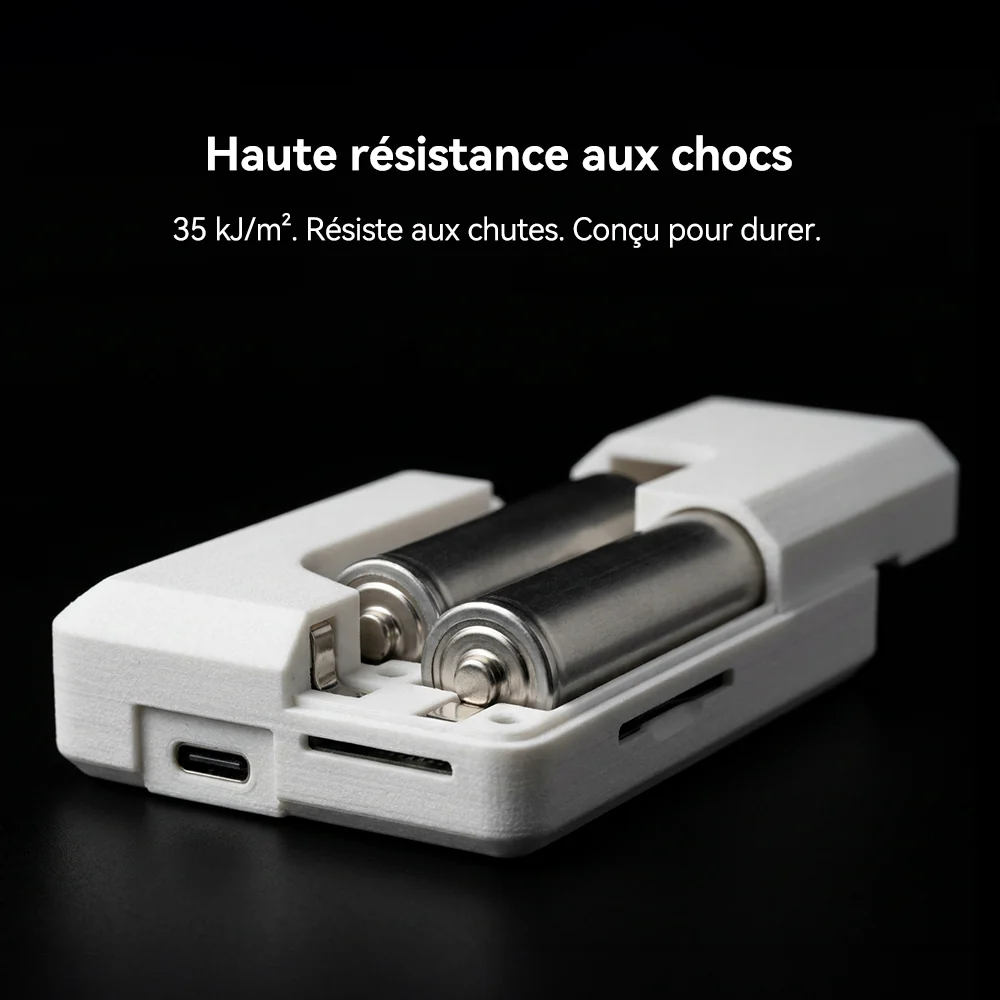Image du produit 6