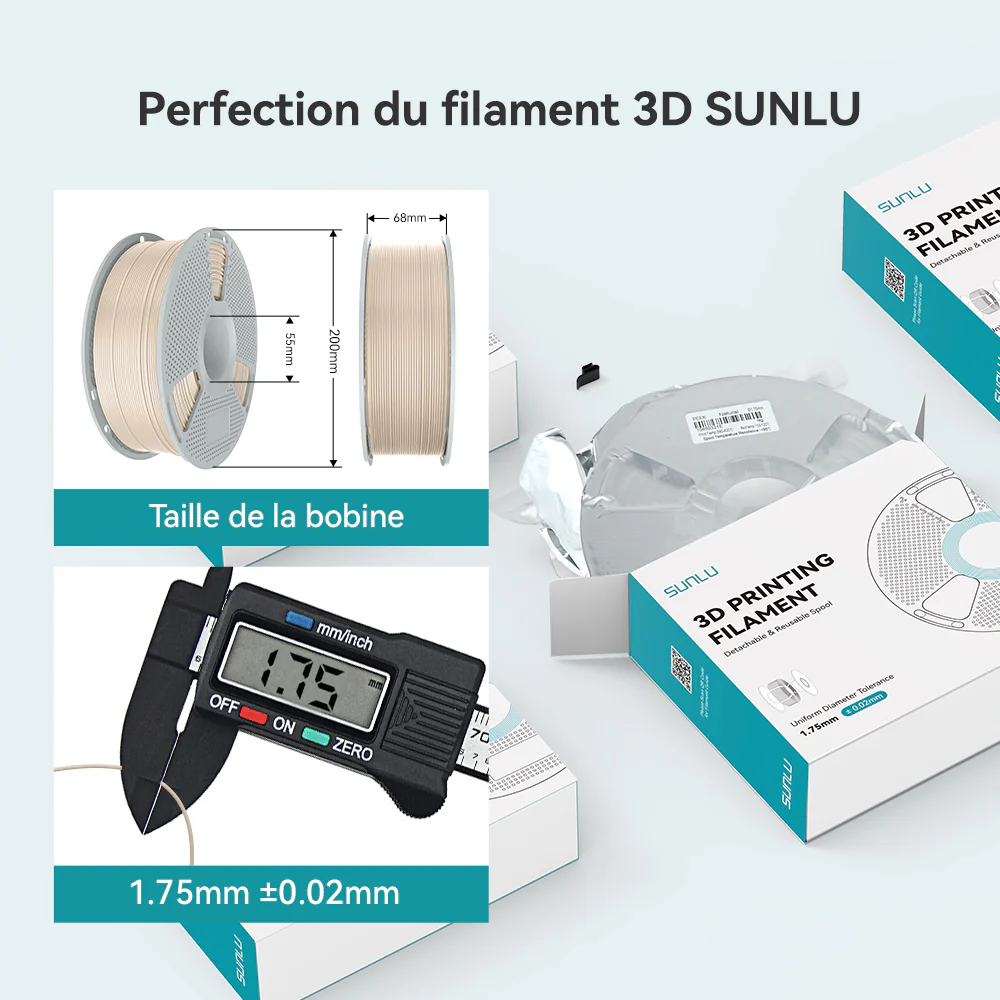 Image du produit 10