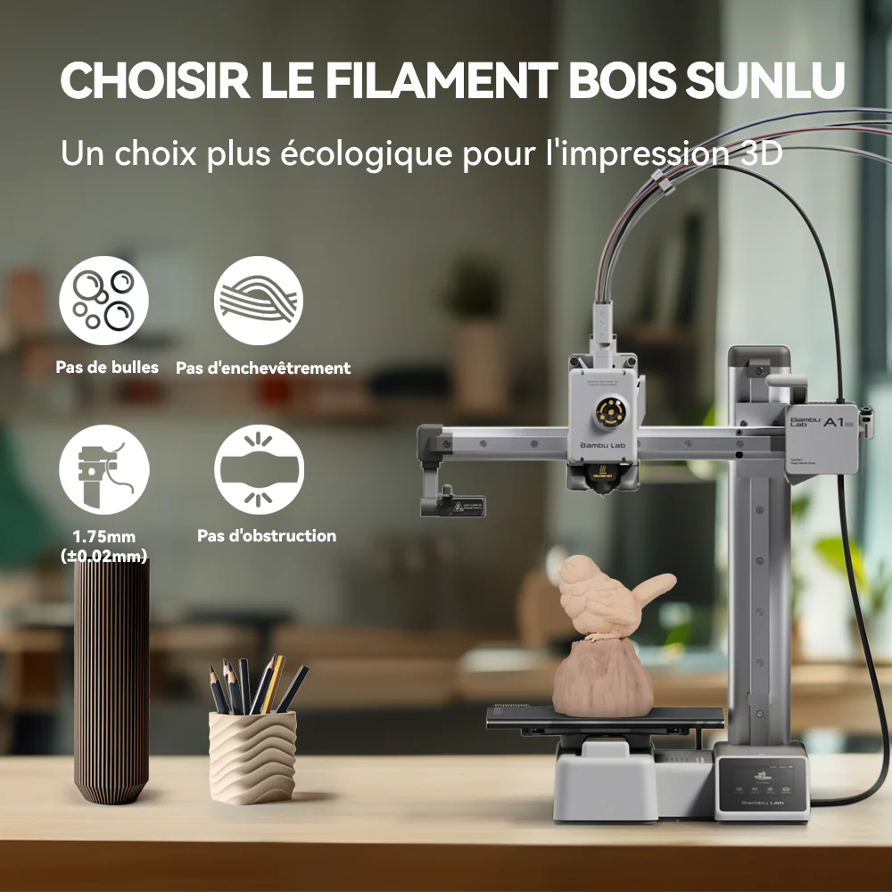 Image du produit 10