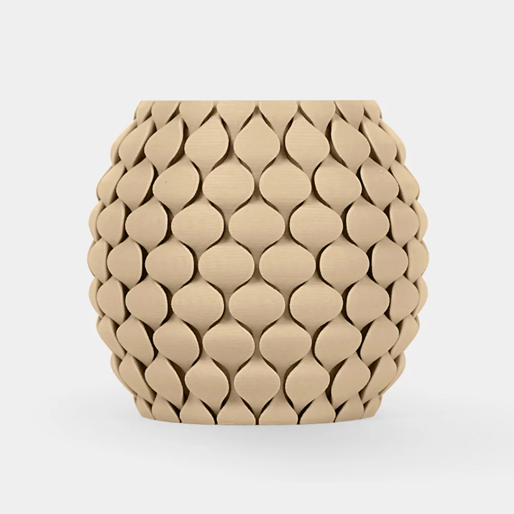 Image du produit 14