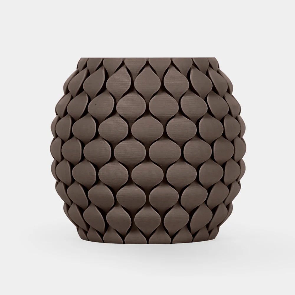 Image du produit 15