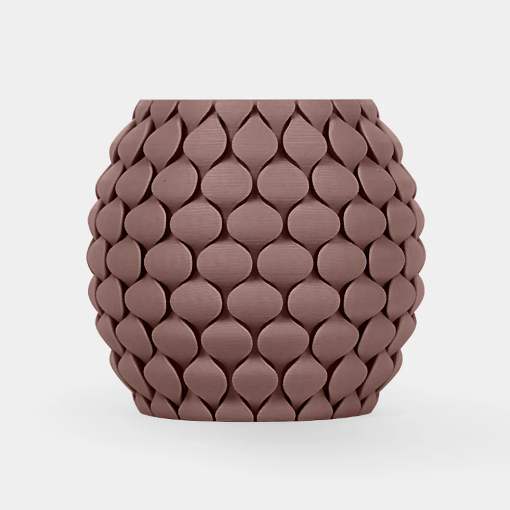 Image du produit 16