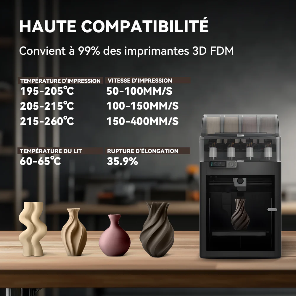 Image du produit 9