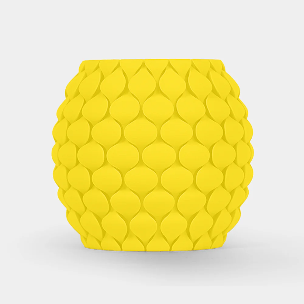 Image du produit 18