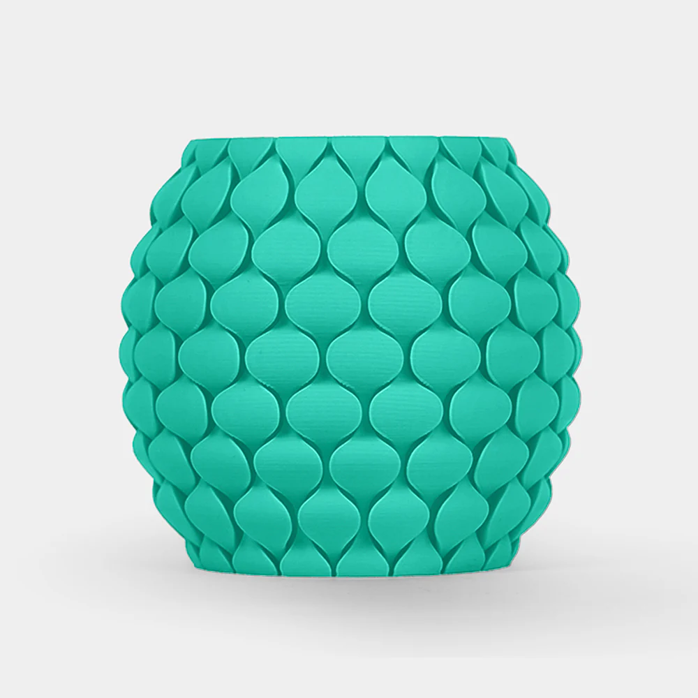 Image du produit 19