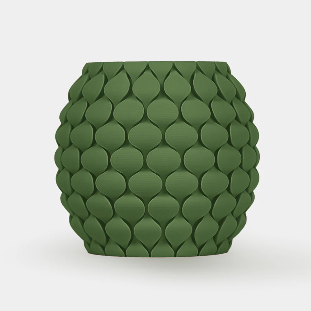 Image du produit 11