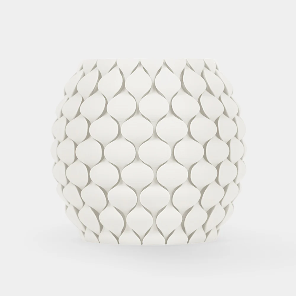 Image du produit 14