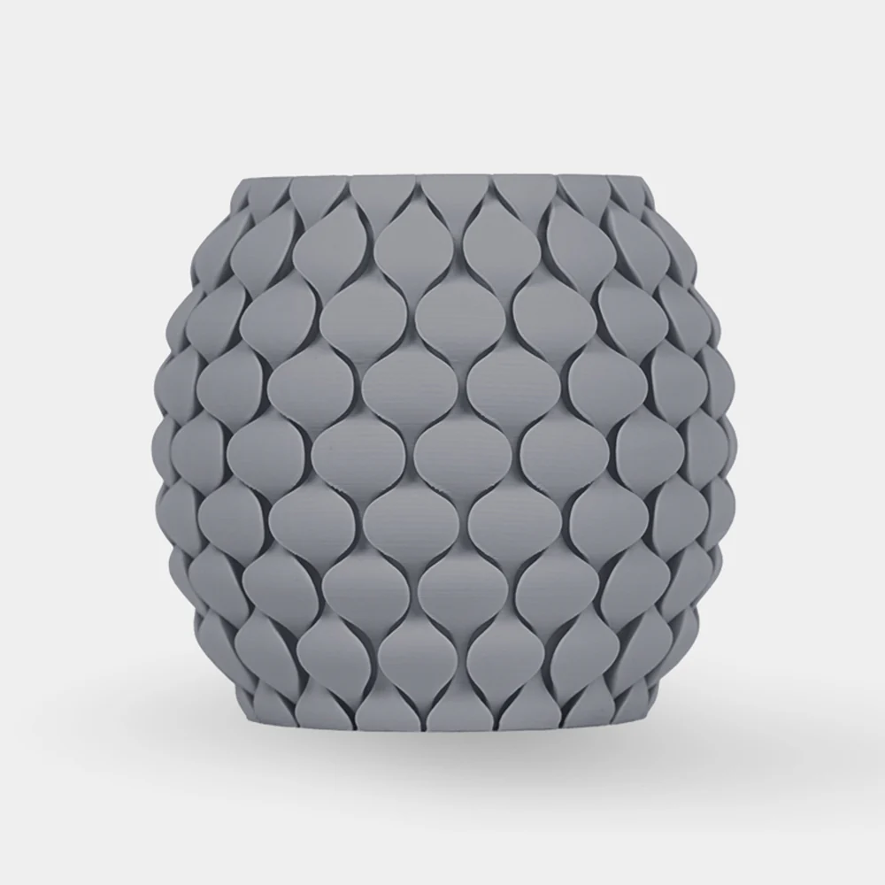 Image du produit 15
