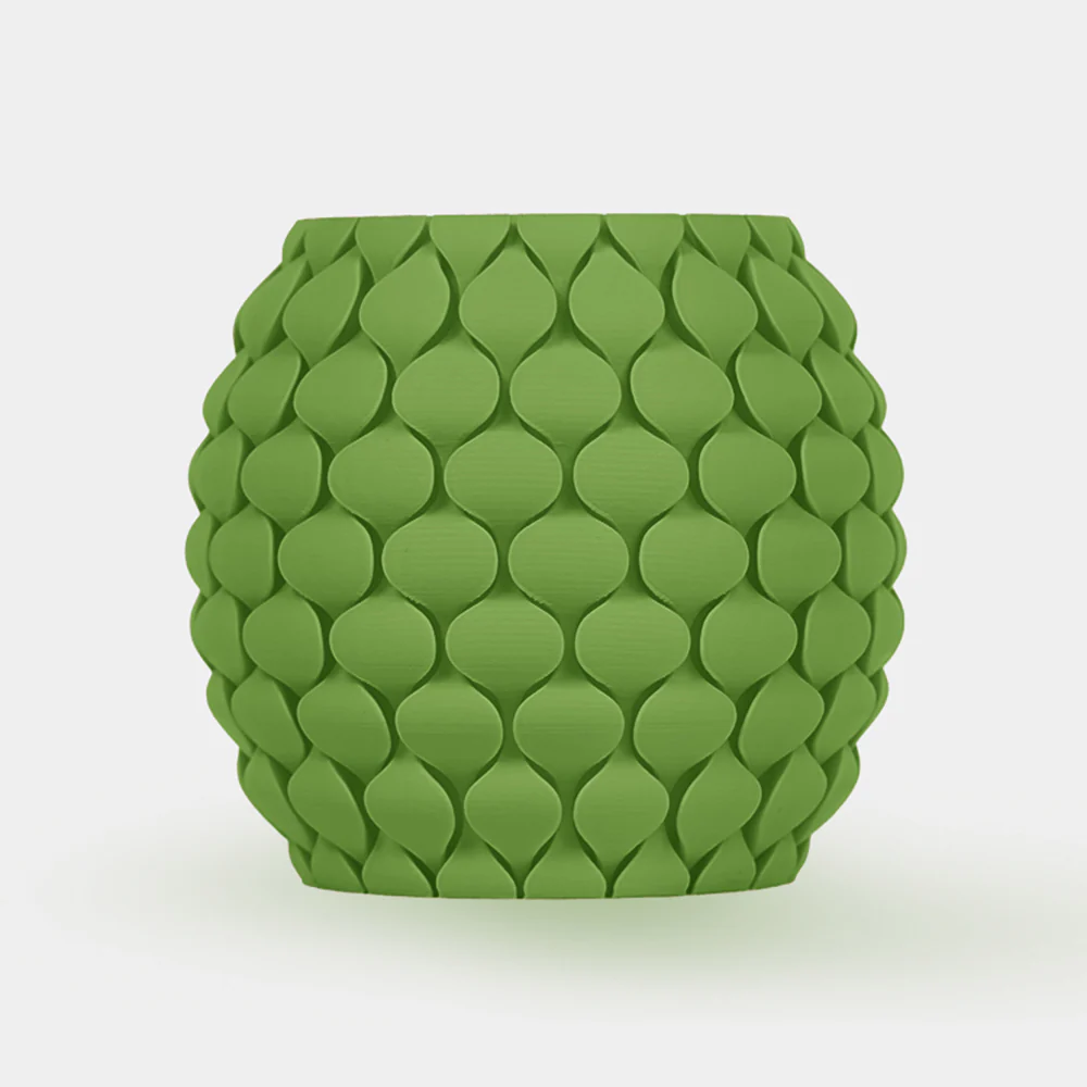 Image du produit 16