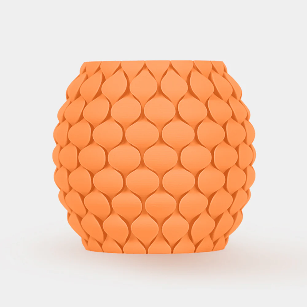 Image du produit 19