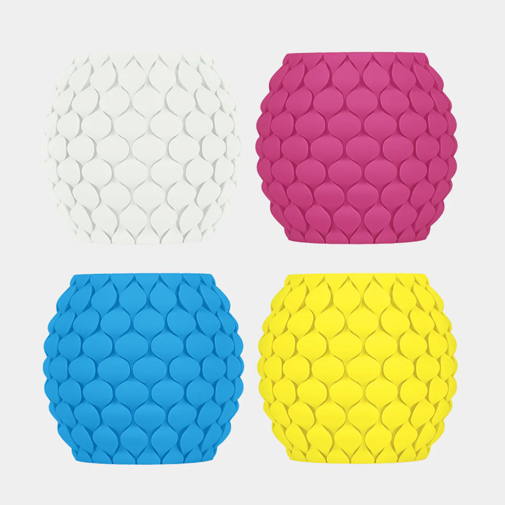 Image du produit 20
