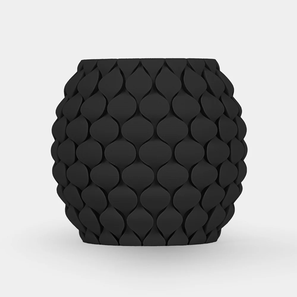 Image du produit 21