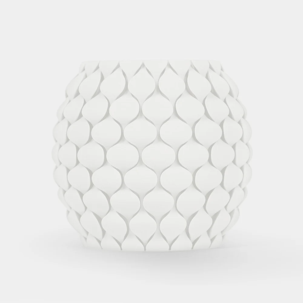 Image du produit 22