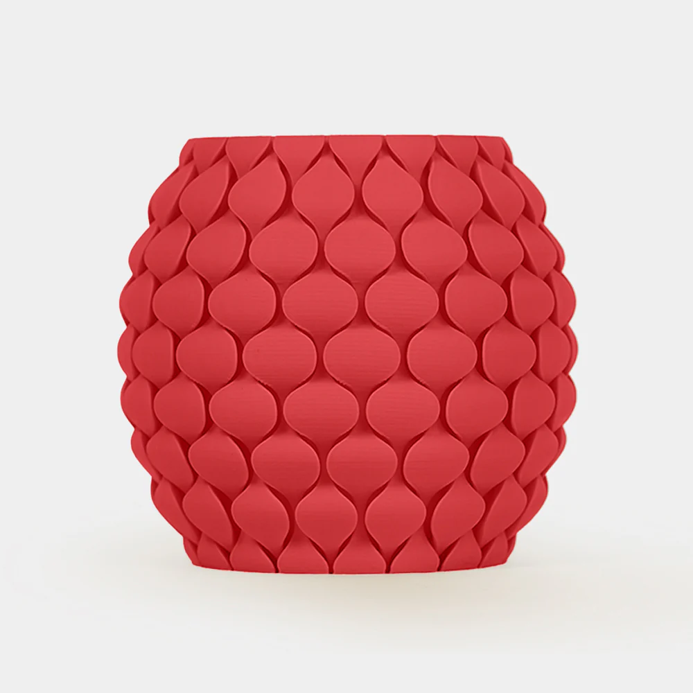 Image du produit 24