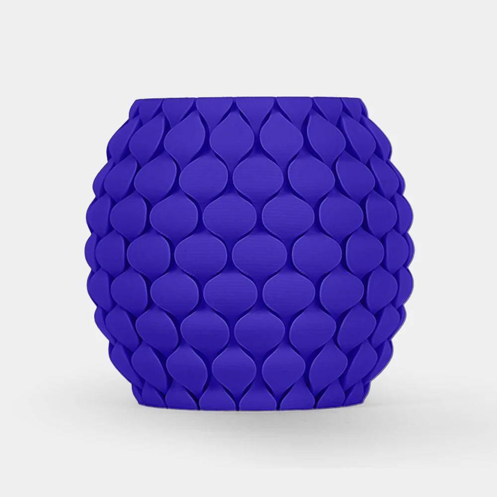 Image du produit 25