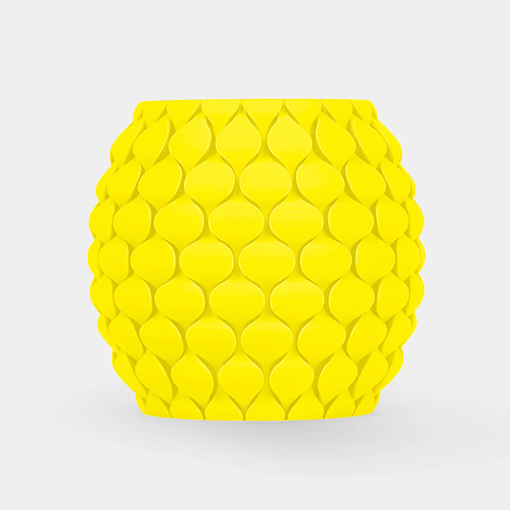 Image du produit 33