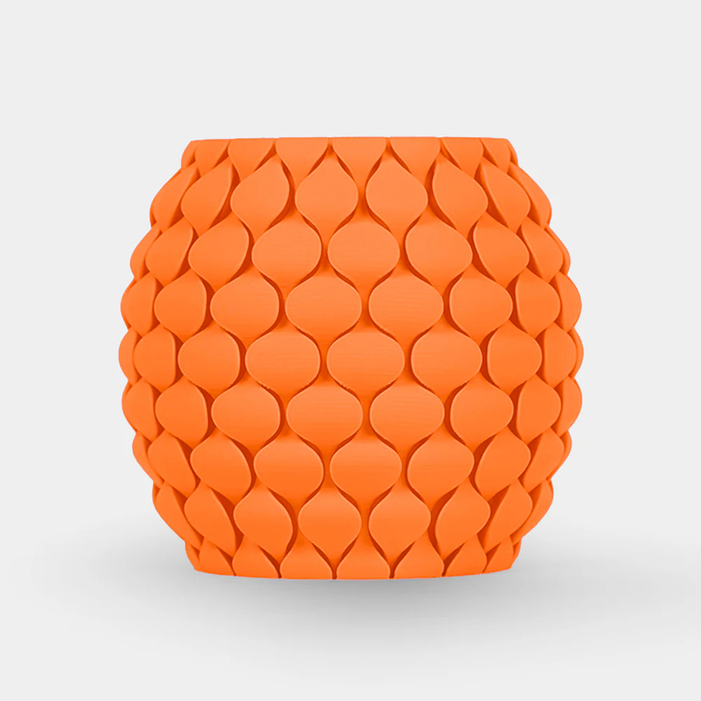Image du produit 35