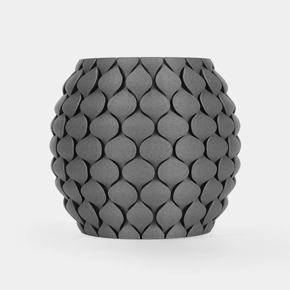 Image du produit 45