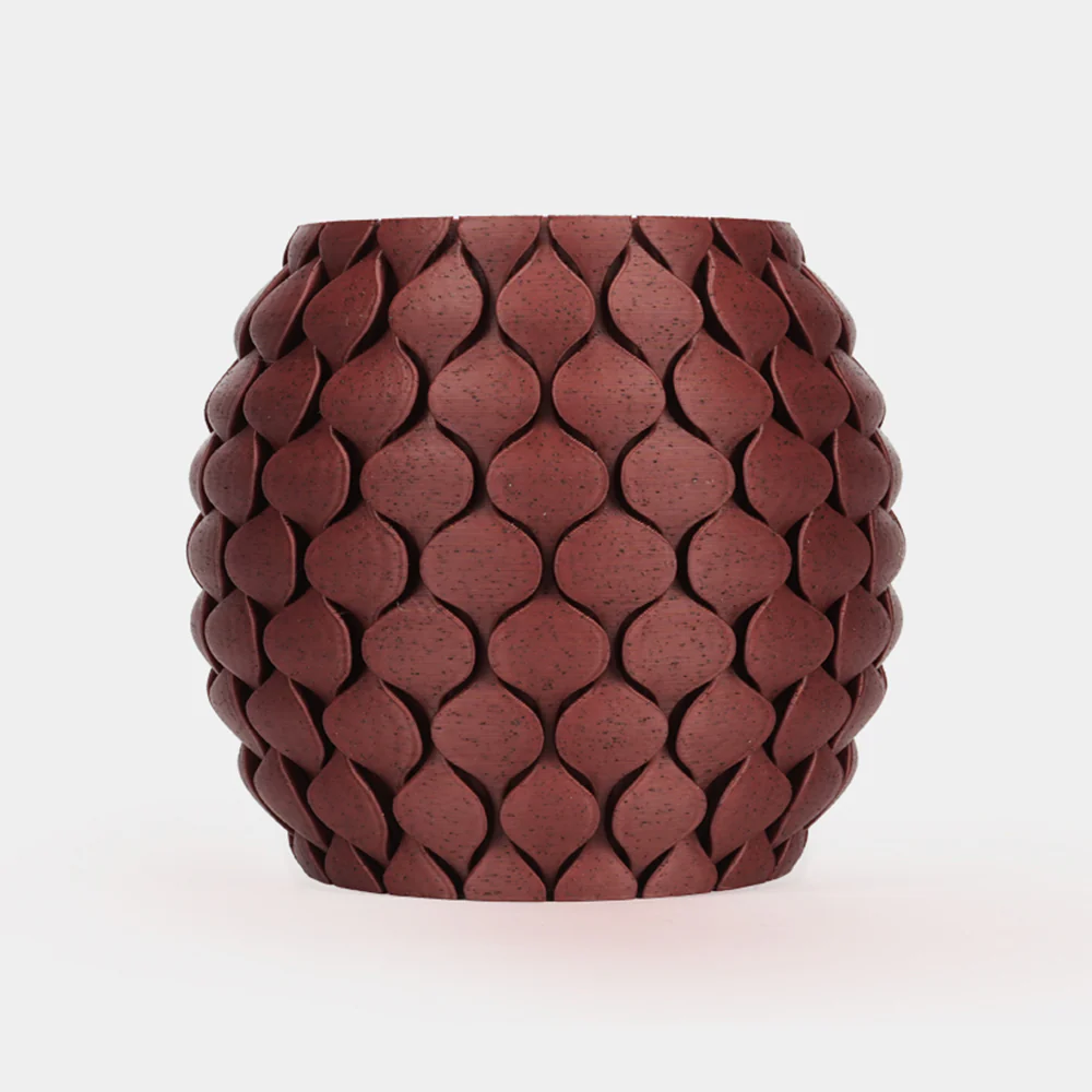 Image du produit 46