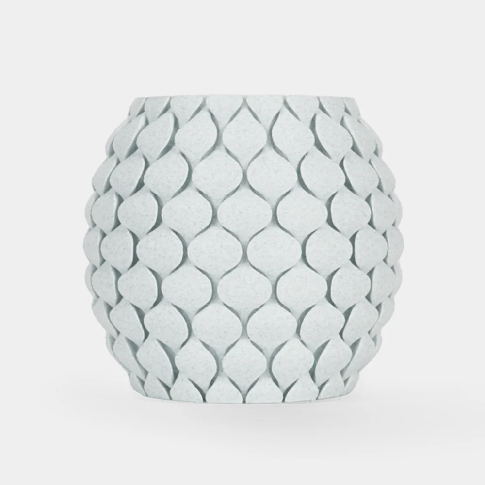 Image du produit 47